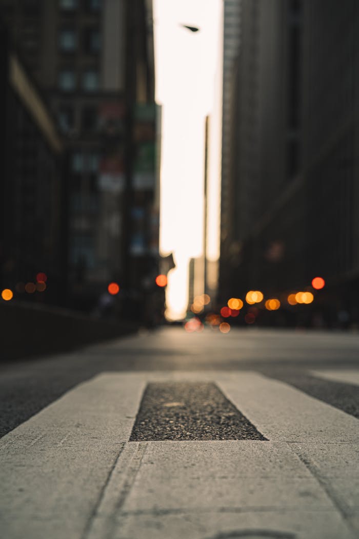 Shallow Focus Photo of Flooring