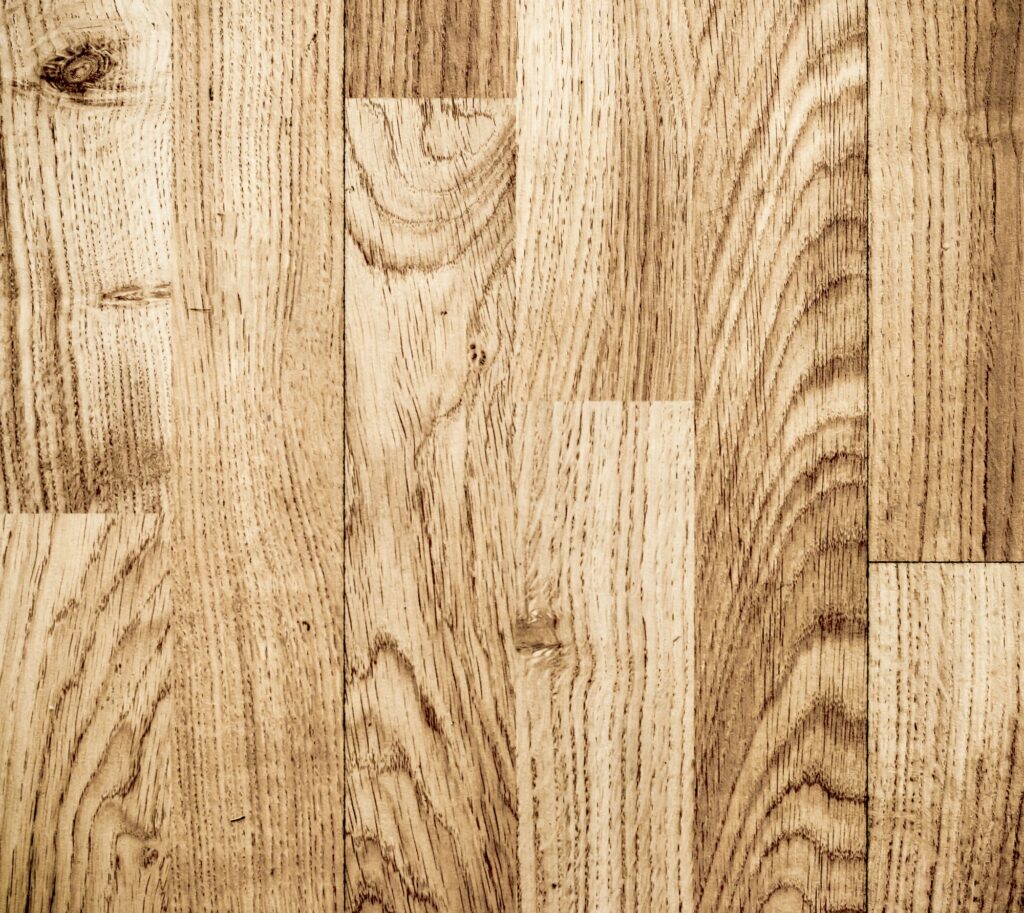 wood parquet floor background-room interior